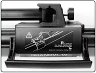 Grandview - Portable Pull-Up - Valkokangas - 16:9, 70" 155X87Cm,  - HifiStudio