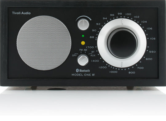 Tivoli Audio Model One Bt - Pöytäradio