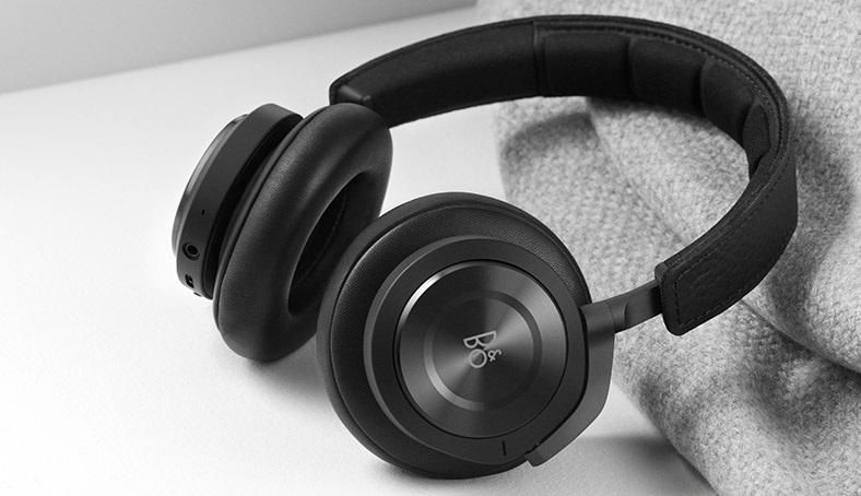 Beoplay H9i -&nbsp; uusi langaton vastamelukuuloke loistavalla &auml;&auml;nentoistolla