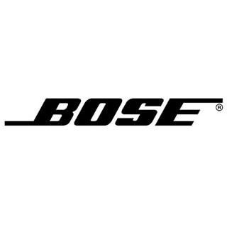 Bose Soundlink III - uusi langaton mobiilikaiutin