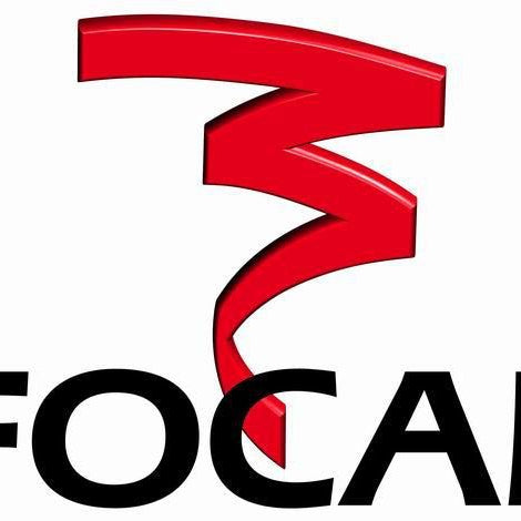 Focal Spirit Classic - uusi hifikuuloke ranskalaisvalmistajalta