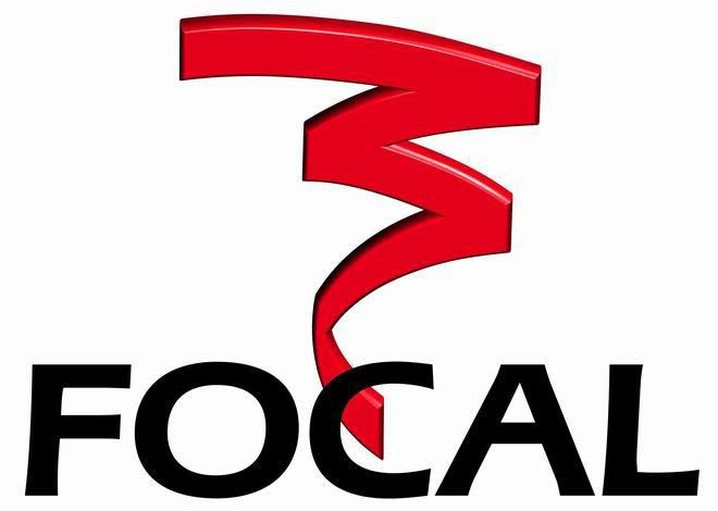 Focal Spirit Classic - uusi hifikuuloke ranskalaisvalmistajalta