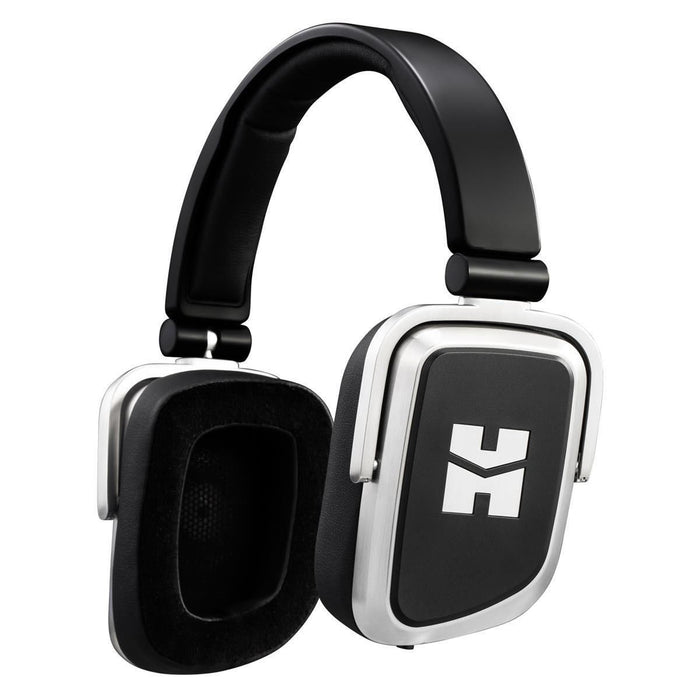HifiMan Edition S - kuulokkeet haastavat hintaluokassaan