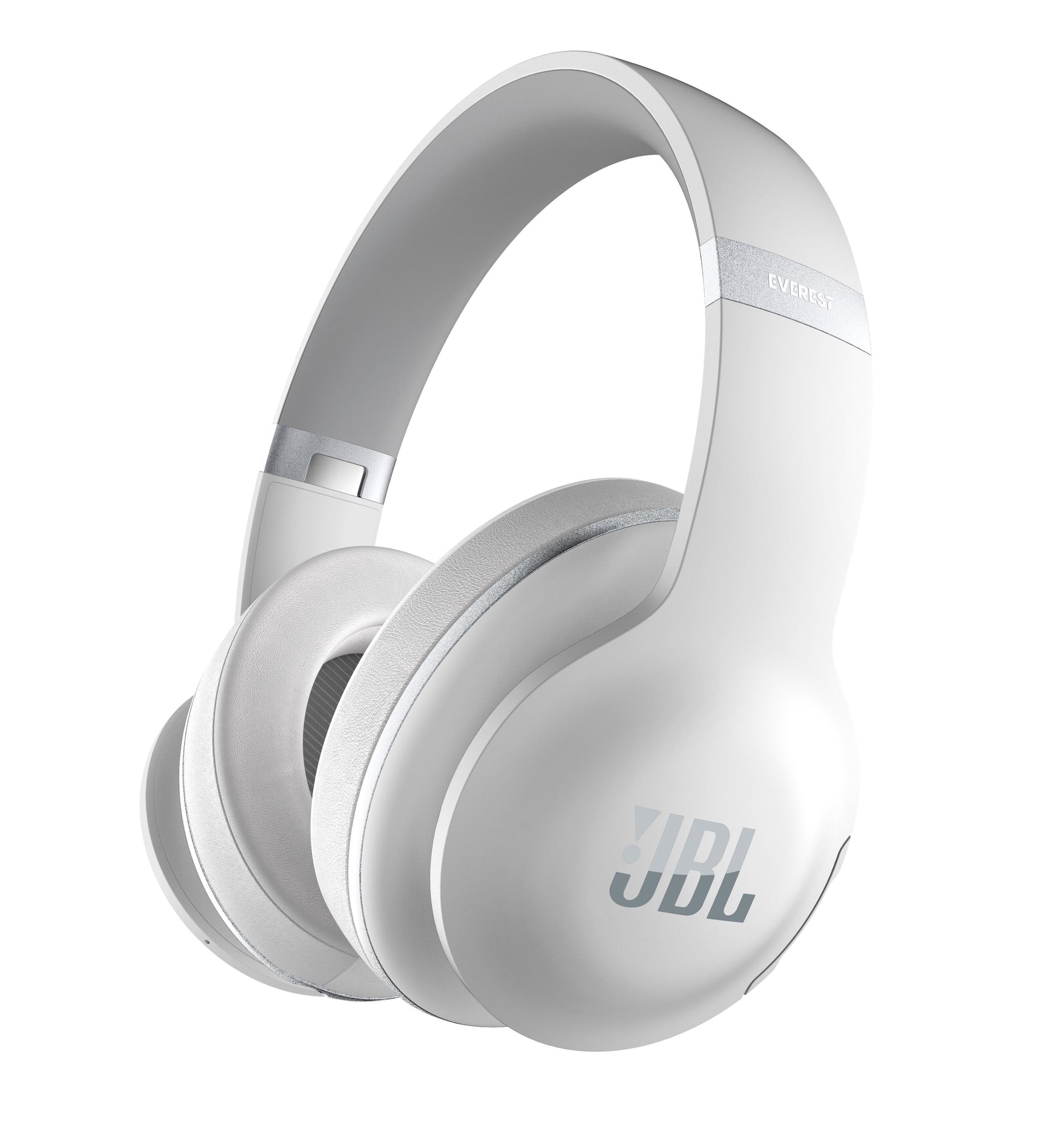 JBL Everest 700 - aidosti innovatiivinen