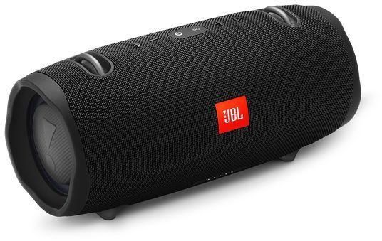 JBL Xtreme 2 - p&auml;ivitetty painos