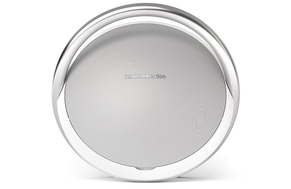 Harman Kardon Onyx - langaton kaunokainen