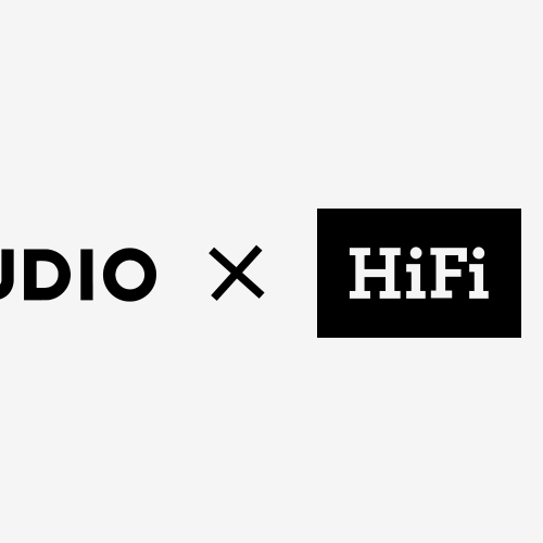 HifiStudio on nyt osa Hifi Klubben -ketjua!