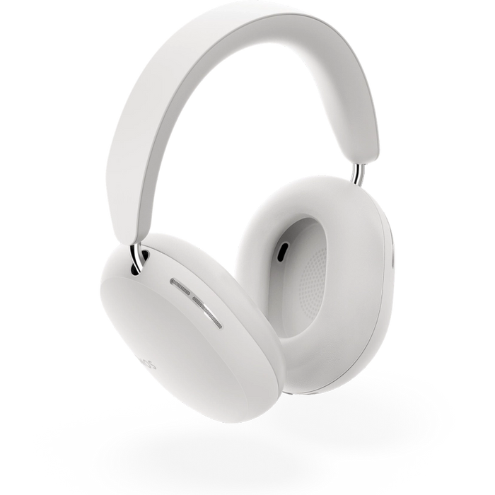 Sonos Ace White Headphone