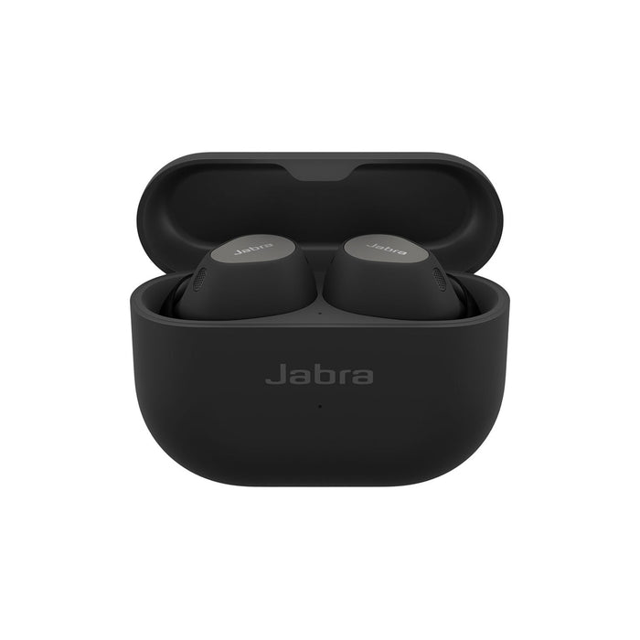 Jabra Elite 10