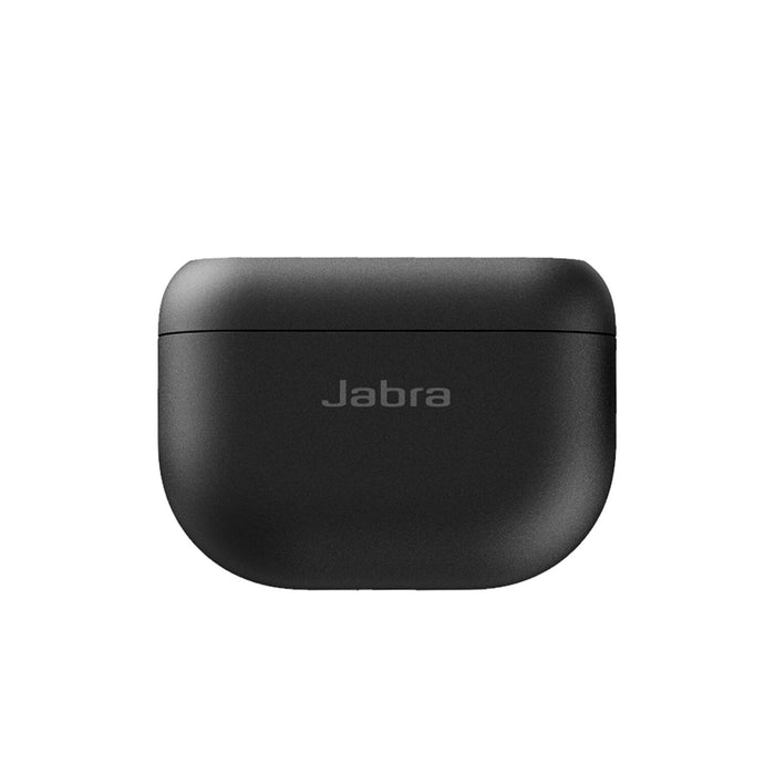 Jabra Elite 10