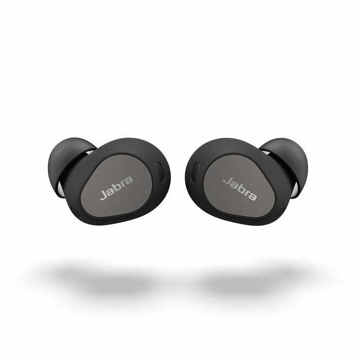 Jabra Elite 10