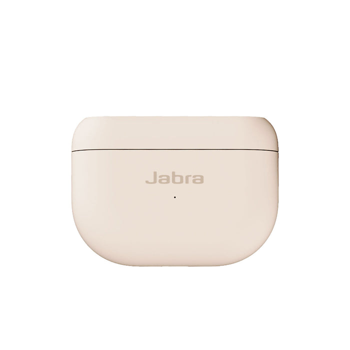 Jabra Elite 10