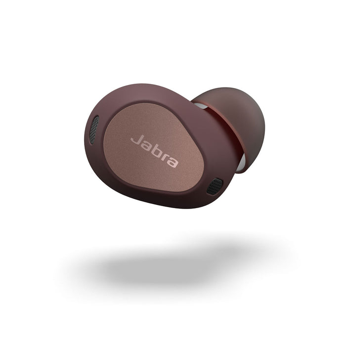 Jabra Elite 10