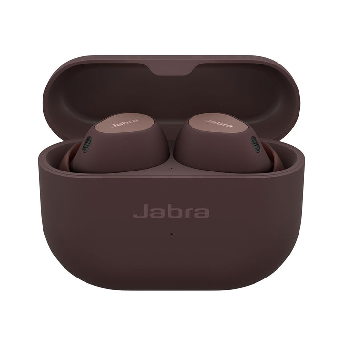 Jabra Elite 10