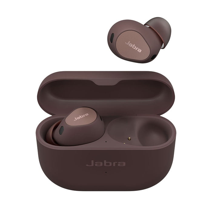 Jabra Elite 10