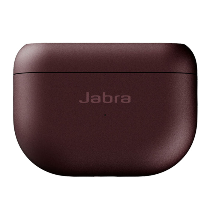 Jabra Elite 10