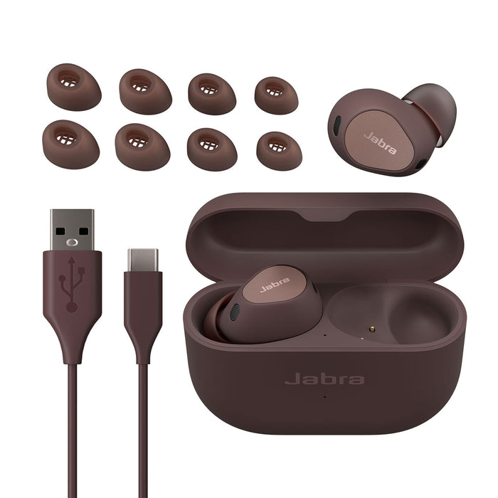 Jabra Elite 10