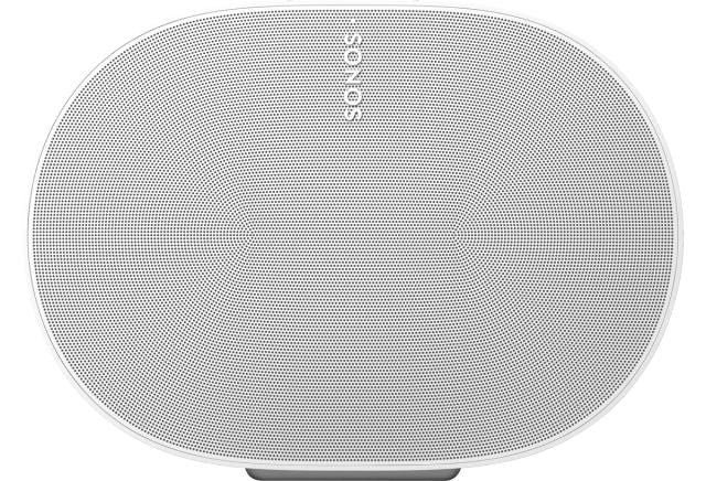 Sonos Era 300 älykaiutin