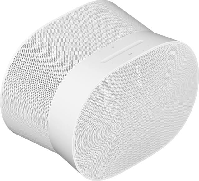 Sonos Era 300 älykaiutin