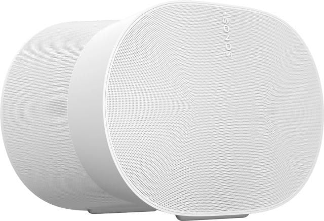 Sonos Era 300 älykaiutin