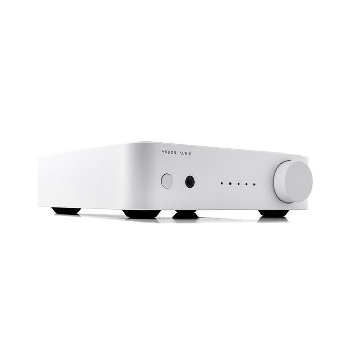 Argon Audio SA1 MK2 Stereovahvistin