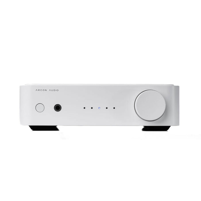 Argon Audio SA1 MK2 Stereovahvistin