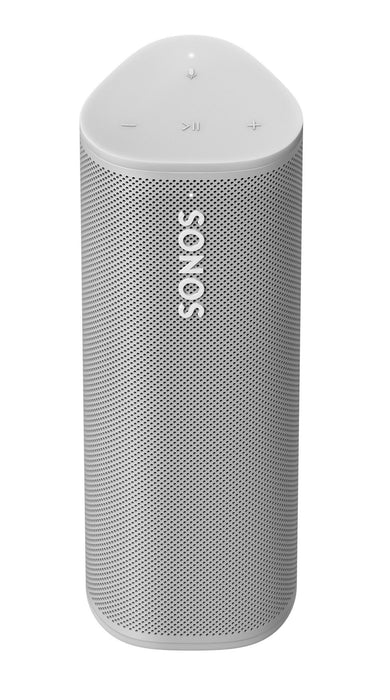 Sonos - Roam reissukaiutin