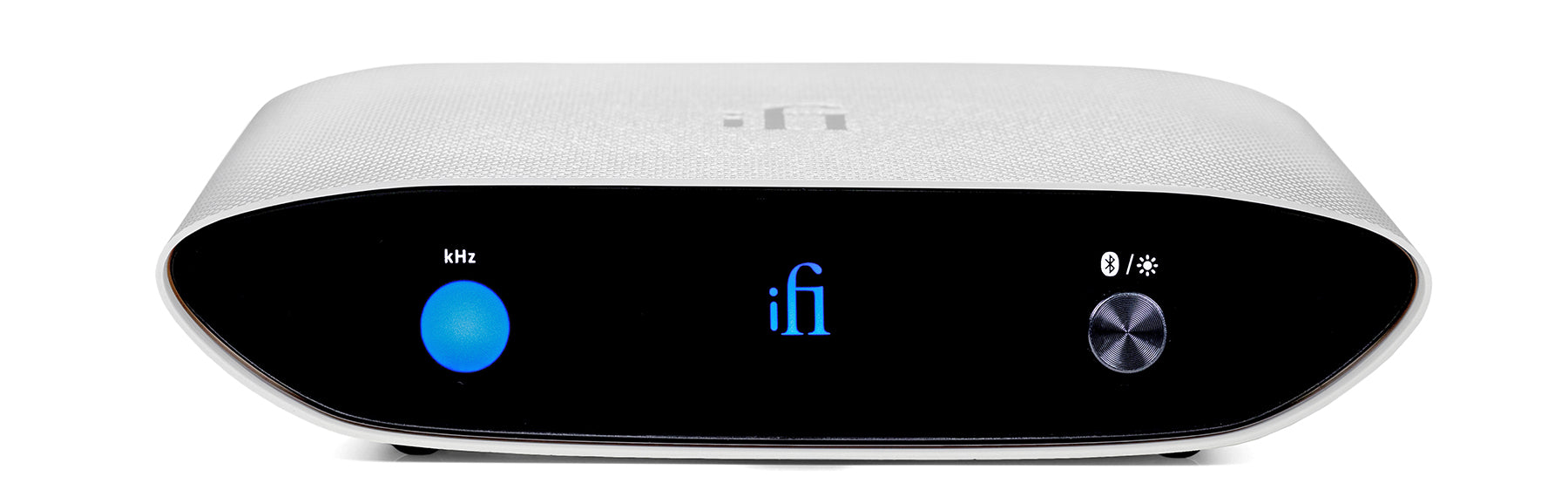 Ifi Audio ZEN Air Blue - HD Bluetooth vastaanotin