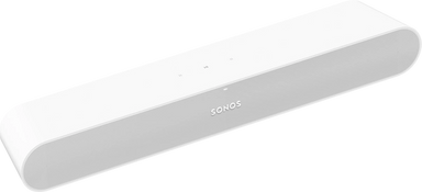 Sonos Ray - Soundbar