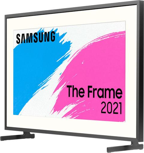 Samsung QE32LS03TCU 32" The Frame Televisio,  - HifiStudio