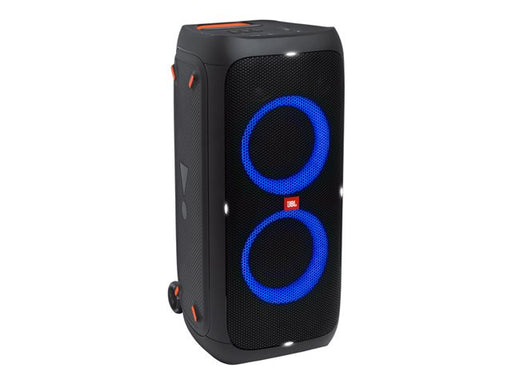 Jbl - Partybox 310 - Bluetooth Kaiutin,  - HifiStudio