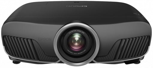Epson - Eh-Tw9400 Pro Uhd 4K-Skaalaava - Videoprojektori,  - HifiStudio