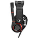 Sennheiser - Gsp 500 Open - Gaming Headset,  - HifiStudio