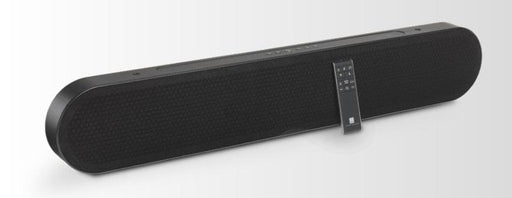 Dali - Katch One - Soundbar, Musta - HifiStudio