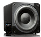 Svs - Sb3000 - Subwoofer - Pianomusta,  - HifiStudio