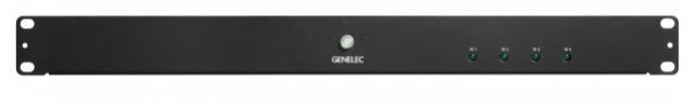 Genelec - 9301 Aes/Ebu - Interface,  - HifiStudio