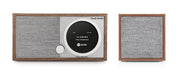 Tivoli Model - One Digital + Cube + Akku Bundle,  - HifiStudio
