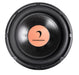 Diamond - Audio Hxp122 12" - Subwoofer,  - HifiStudio