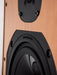 Harbeth - Compact 7-Es3 Xd - Cherry,  - HifiStudio