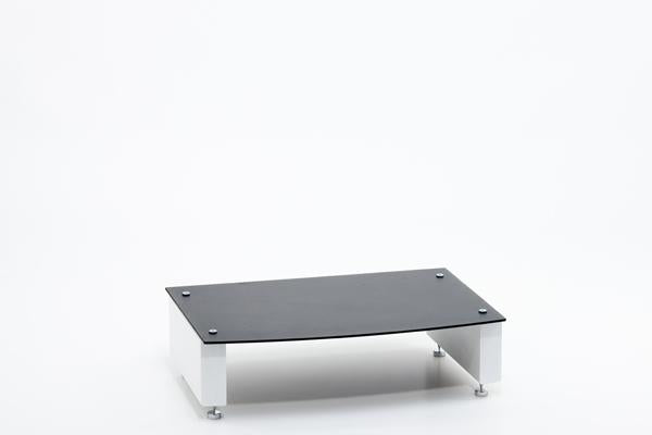 Custom - Design Milan Inert - Add On Shelf - 200Mm,  - HifiStudio