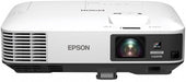 Epson - Eb-2250U 3Lcd - Asennusprojektori,  - HifiStudio