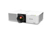 Epson - Eb-L510U 3 Lcd Wuxga - Laser Projektori - 5000 Lumen,  - HifiStudio
