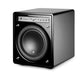 Jl Audio - F110V2 - Gloss Black,  - HifiStudio