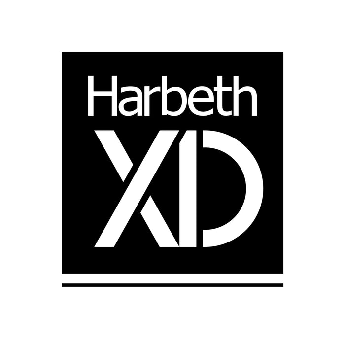 Harbeth - Super Hl-5+ Xd - Rosewood,  - HifiStudio