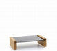 Custom - Design Milan Hi-Fi - Add On Shelf - 200 Mm,  - HifiStudio