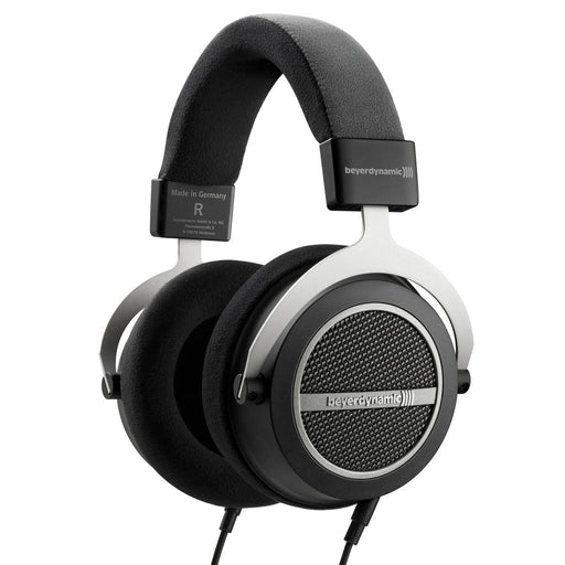 Beyerdynamic - Amiron Home - Hifi-Kuulokeet,  - HifiStudio