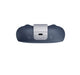 Bose - Soundlink Micro - Bluetooth Kaiutin - Sininen,  - HifiStudio