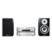 Yamaha - Musiccast Mcrn870D - Hopea,  - HifiStudio