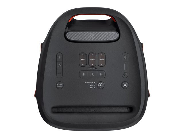 Jbl - Partybox 310 - Bluetooth Kaiutin,  - HifiStudio