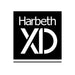 Harbeth - Monitor 40.3 Xd - Cherry,  - HifiStudio